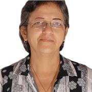 Clases particulares para niños